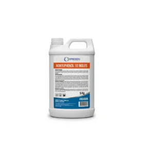 Nonil Fenol 10 Moles 5 (1)