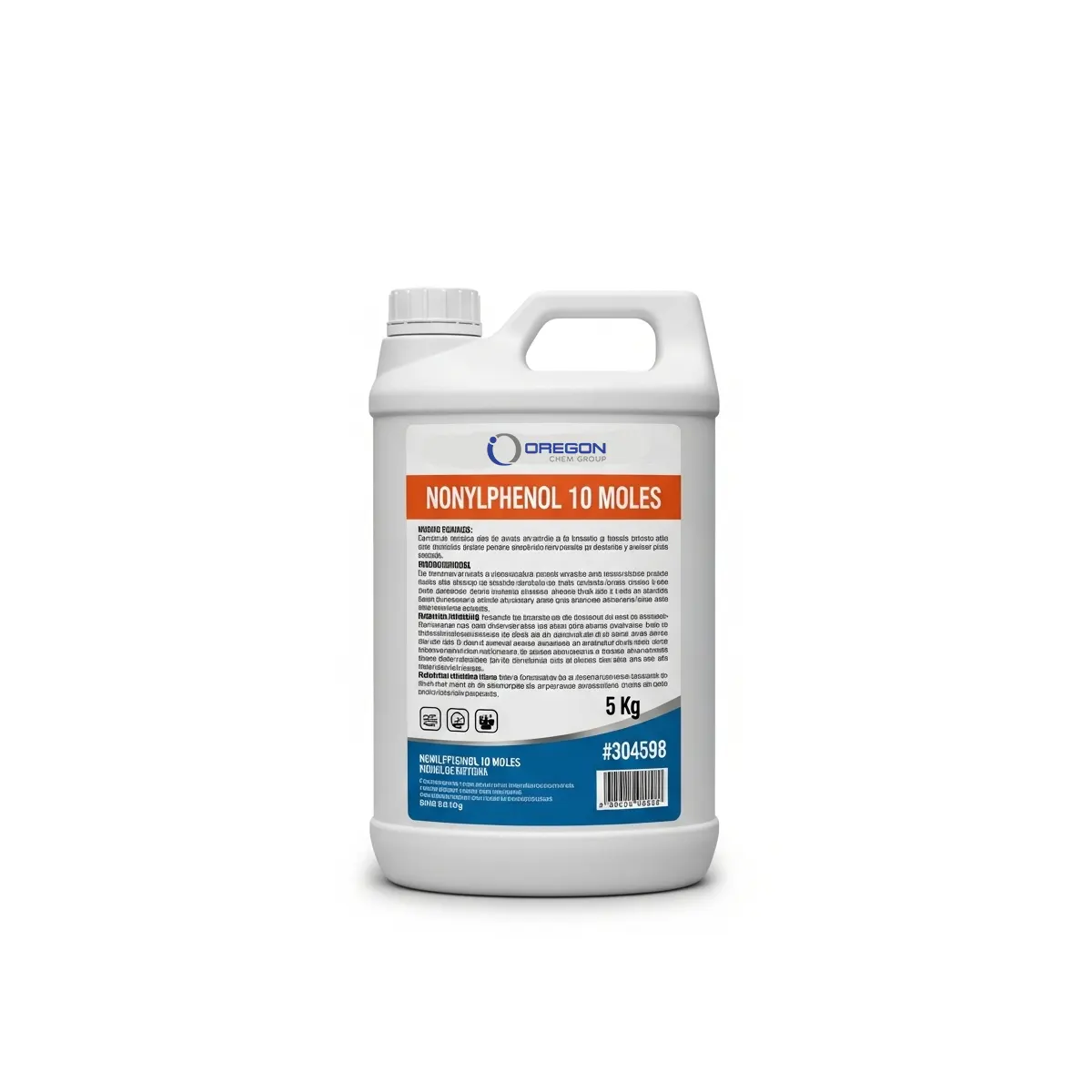 Nonil Fenol 10 Moles 3 Nonil Fenol 10 Moles 5 (1)