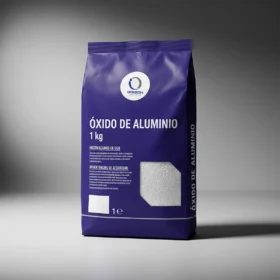 Oxido De Aluminio 1 (1)