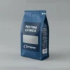 Pectina Citrica 1 Pectina Citrica 1 K (1)
