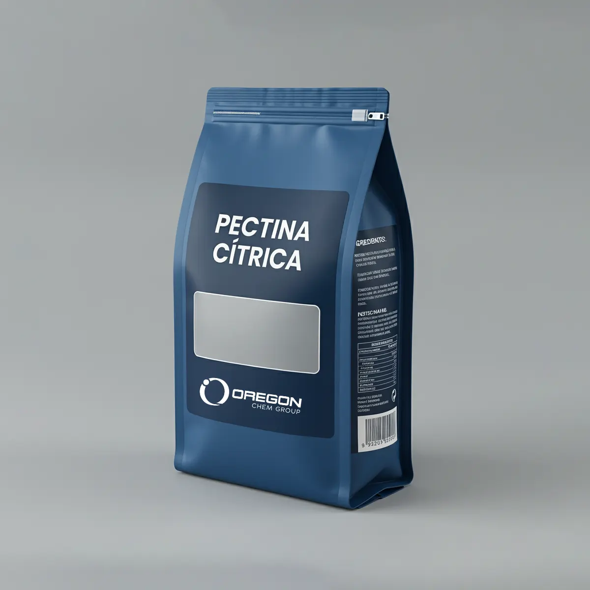 Pectina Citrica 3 Pectina Citrica 1 K (1)