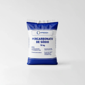 Percarbonato De Sodio 10k