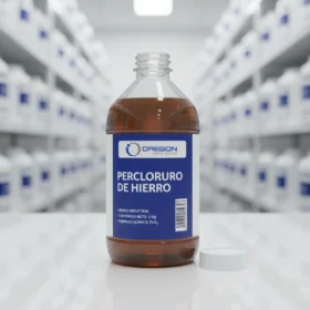 Percloruro De Hierro 1 K (1)