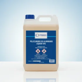 Policloruro De Aluminio 18 20k (3)