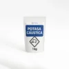 Potasa Caustica 1k (1)