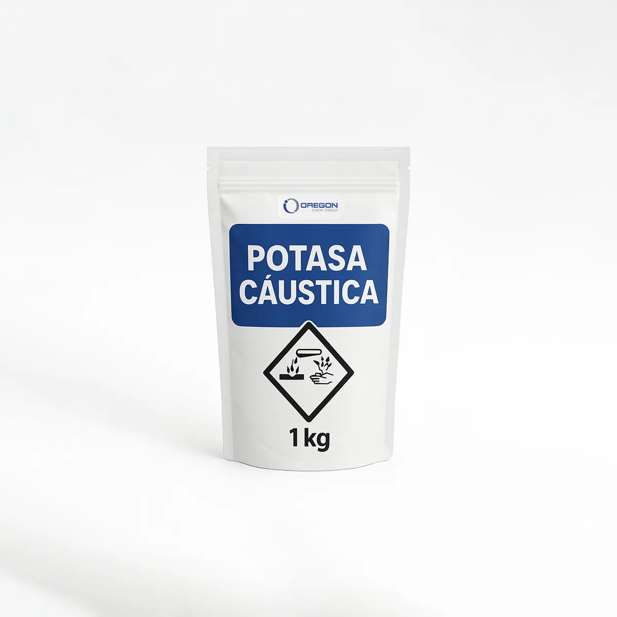 Potasa Cáustica 3 Potasa Caustica 1k (1)