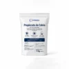 Propionato De Calcio 1 Kg