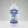 Solvente Dieléctrico 1 Solvente Dielectrico 1l