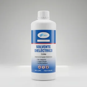 Solvente Dielectrico 1l