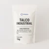 Talco Industrial 1 Talco Industrial 1k (1)