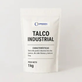Talco Industrial 1k (1)