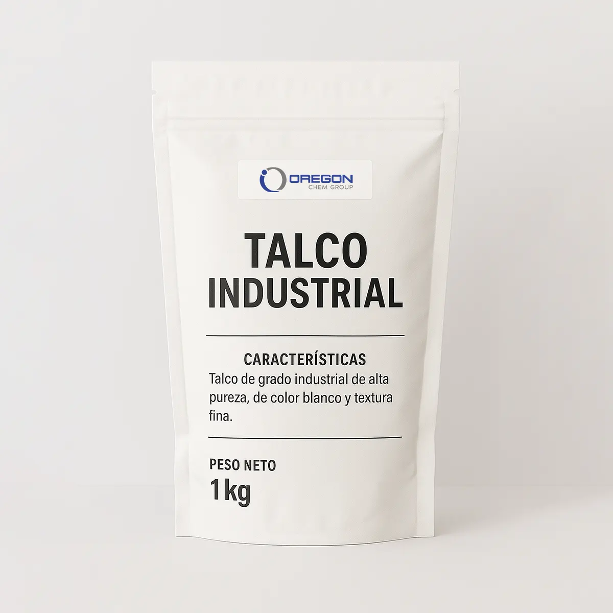 Talco Industrial 3 Talco Industrial 1k (1)