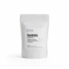 Taurina 2 Taurina 1 Kg (1)