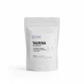 Taurina 1 Kg (1)