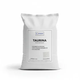Taurina 25k (1)