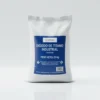 Dioxido De Titanio Industrial 25 Kg