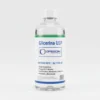 Glicerina 2 Glicerina Usp 1kg (1)