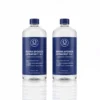 Resina Epoxica para Paneles Solares Oretex 1 Resina Epoxica 6k