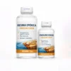 Resina Epoxica 2 Resina Epoxica Oregonchem Normal 3 Kg