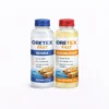 Resina Epoxica Oretex Fast 1 Resina Epoxica Oretex Fast 1kg (1)