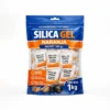 Silica Gel 1 Silica Gel Naranja Sachet 100gr 1 Kg (1)