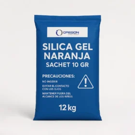 Silica Gel Naranja Sachet 10g 12k (1)