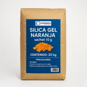 Silica Gel Naranja Sachet 10g 20k (1)