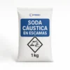 Soda Cáustica en Escamas 2 Soda Caustica En Escamas 1 K (1)