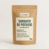 Sorbato de Potasio Granular 2 Sorbato De Potasio 1k (1)
