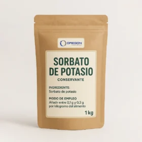 Sorbato De Potasio 1k (1)