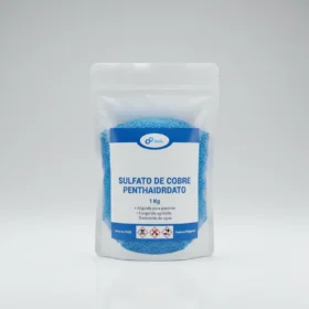 Sulfato De Cobre Pentahidratado 1k (1)