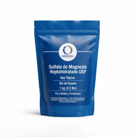 Sulfato De Magnesio Heptahidratado Usp 1 (1)