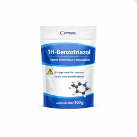 1h Benzotriazol (1)