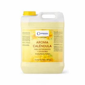 Aroma Calendula 20 Kg (1)