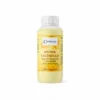 Aroma Caléndula 1 Aroma Calendula 500 G (1)