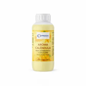 Aroma Calendula 500 G (1)