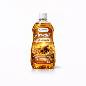 Aroma Sandalo 1 Kg (1)