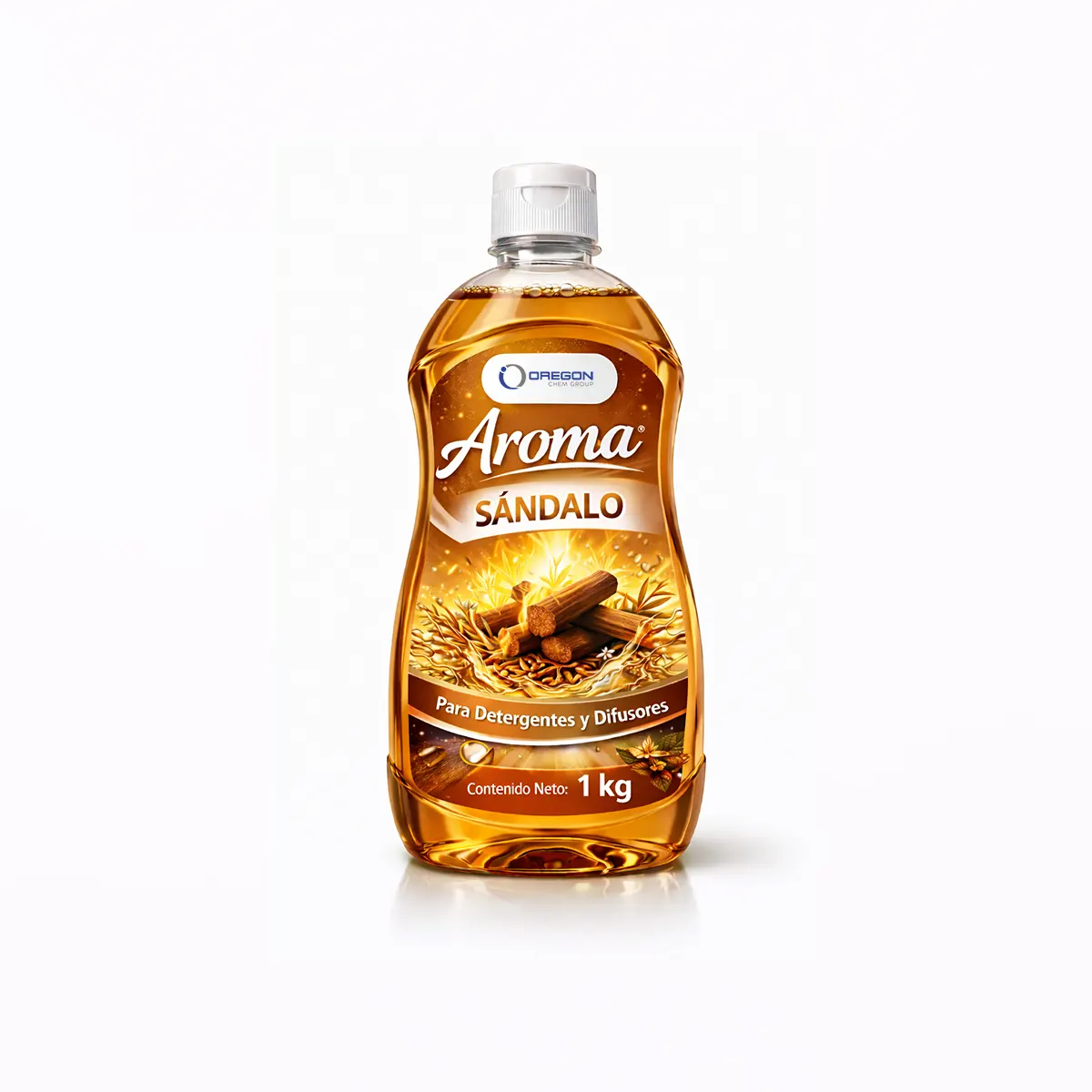 Aroma Sándalo 3 Aroma Sandalo 1 Kg (1)