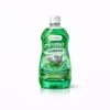 Aroma Verbena 2 Aroma Verbena 1 Kg