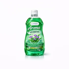 Aroma Verbena 1 Kg