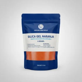 Silica Gel Naranaja A Granel 25k (1)