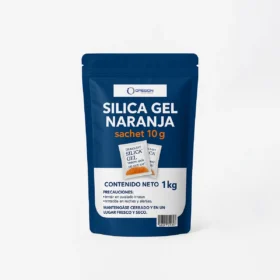 Silica Gel Naranja Sachet 10g 1k (1)