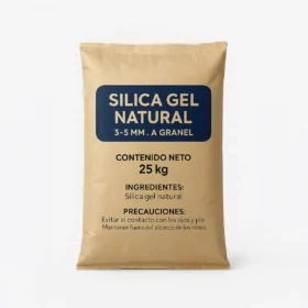 Silica Gel Natural 3 5 Granel 25k (1)