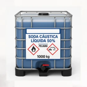 Soda Caustica Liquida 50 1000k (1)