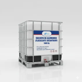 Sulfato De Aluminio 1000k (1)
