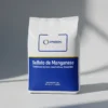 Sulfato De Manganeso Monohidratado 2 Sulfato De Manganeso 1