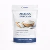 Alulosa en Polvo 2 Alulosa En Polvo 1 Kg (1)