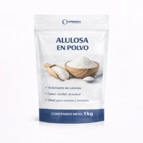 Alulosa En Polvo 1 Kg (1)