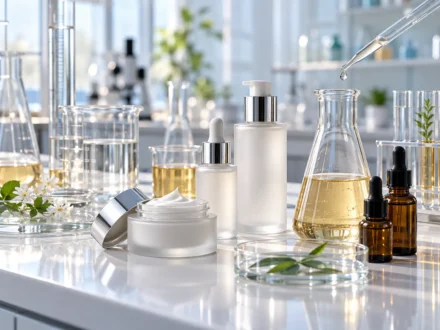 Laboratorio de belleza y ciencia de la piel copy